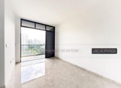 Pullman Residence  (D11), Condominium #448938931